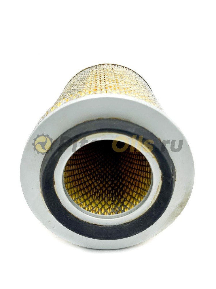 Фильтр воздушный SCT SB049 (C17201, C17201/3) VW Transporter T4 круглый до1996г