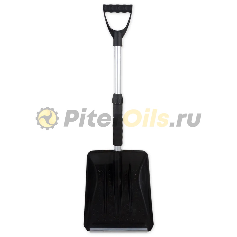 ARNEZI Лопата для очистки снега, телескопическая 68-86см R9190201