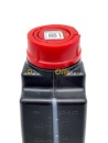 MOTUL Specific DEXOS2 5W-30 1л 102638