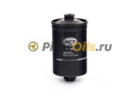 Фильтр топливный SCT ST305 (WK 853)