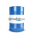 Gazpromneft Compressor Oil-100 205л 253720125