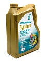 Petronas Syntium Prime (3000) AV 5W40 (5л) 70179M12EU/71242M12EU