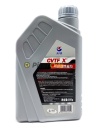 Sinopeс CVTF X+ Variable Transmission Fluid 1л 0609060060521946