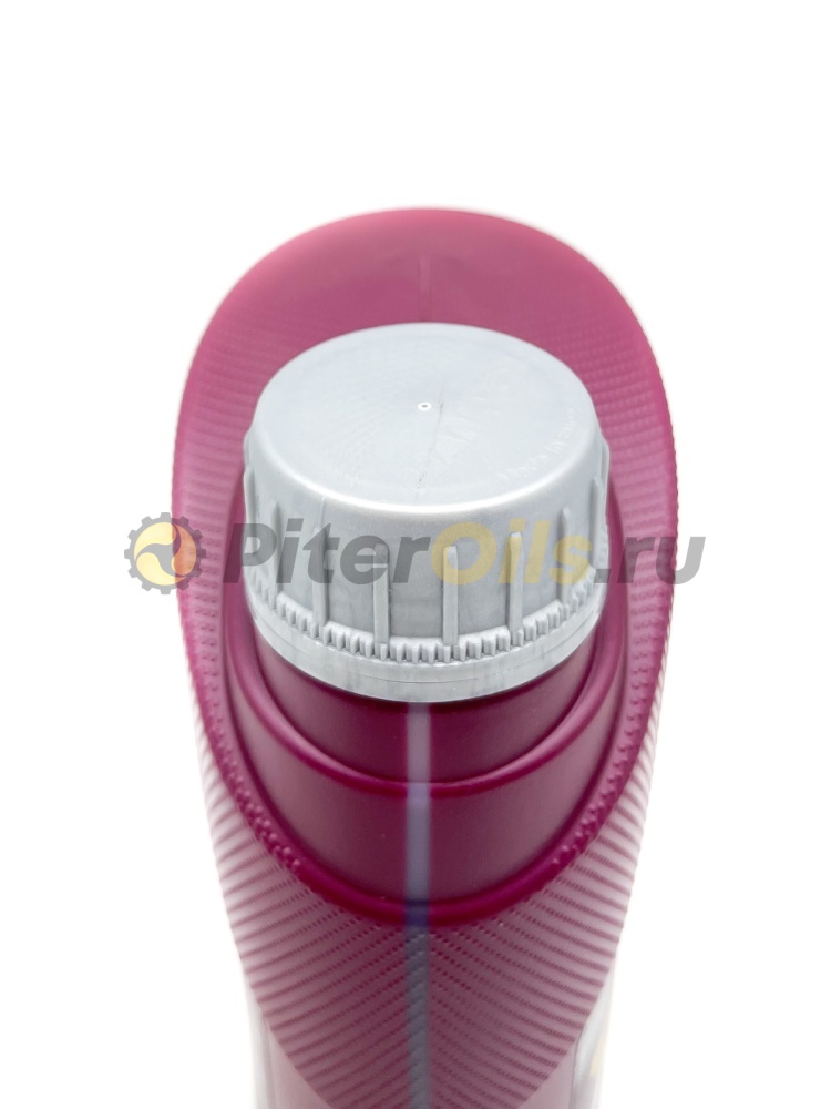 Mannol ATF WS Toyota Lexus (1л) 82171