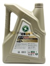 Lopal 1 Advanced ESF FE PLUS SP 0W-20 4л. LPL34567