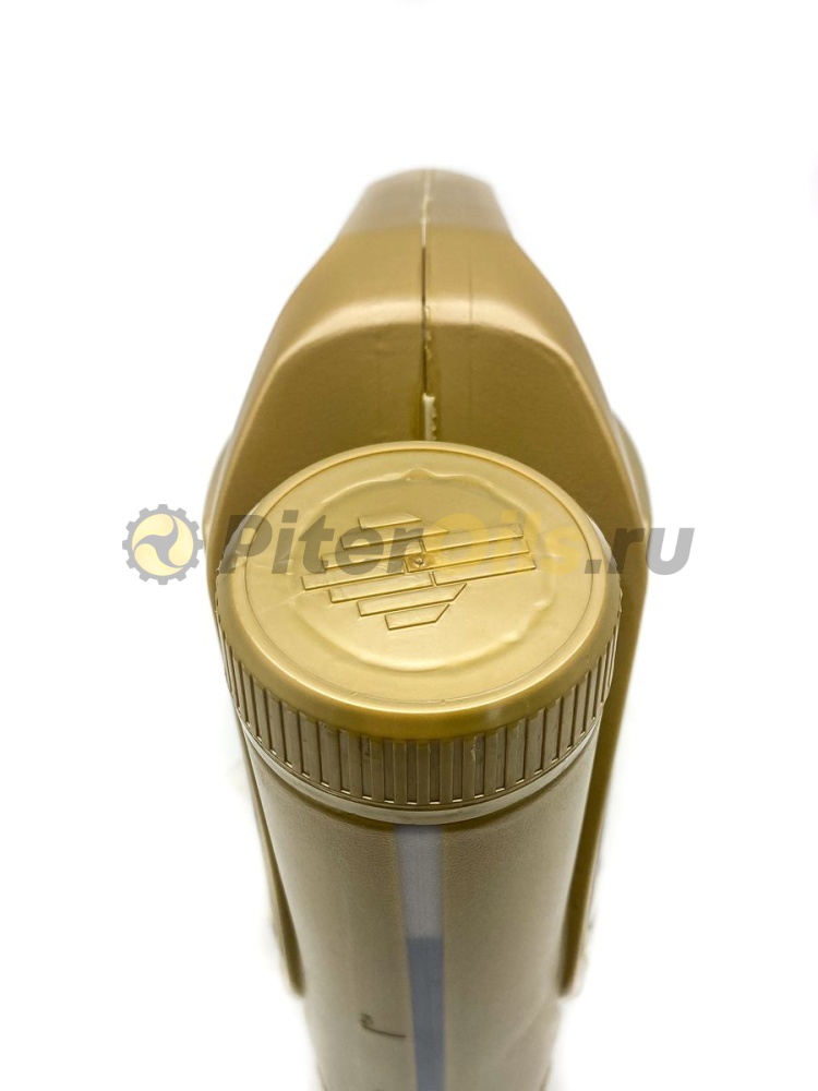 Роснефть Maximum 5w40 (4л)