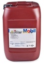 Mobil Mobilube GX-A 80w (20 л) 152978