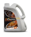 Масло G-Energy Synthetic Long Life 10W-40 (5л) 253142396