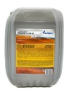 Газпромнефть Premium L 10w40 SL/CF (20л) 2389900033, 2389907288