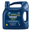 ARAL SuperTronic LongLife III 5W-30 (4л)