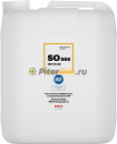 EFELE SO-866 VG-68 Синтетическое (ПАО) масло с пищевым допуском Н1 (5л) 0092720