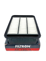 Фильтр воздушный FILTRON AP120/4 (SB2165,C27003/1)