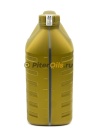 ZIC TOP LS 5w30 (4л) 162612