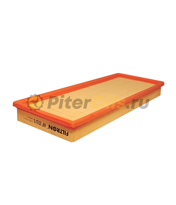 Фильтр воздушный FILTRON AP193/1 (C38116)