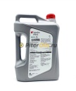 IDEMITSU IFG3 SP/GF-6 5W-30 (4л) TII10101841 (ОАЭ)
