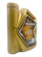 Роснефть Magnum Cleantec 10w40 (4л) 40810042