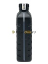 ZIC X7 5w30 (1л) 132675