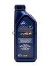 ARAL HighTronic M 5W-40 (1л) 156EC4
