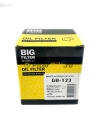 Фильтр масляный BIG FILTER GB123 (W712/95)