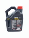 MOTUL Specific LL-04 5W-40 5л 101274
