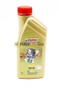 Castrol EDGE 5W30 C3 (1л) 15A569/15F7EF/15E658