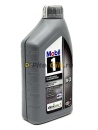 Mobil 1 0W20 ILSAC GF-6A (1л) 152560/155248/155250/157289