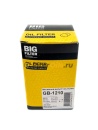 Фильтр масляный BIG FILTER GB1210 (HU718/5x)