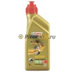 Castrol Power 1 4T 10w40 (1л) 15688B/15043E