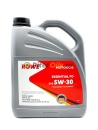 Rowe ESSENTIAL 5W-30 FO (4л) 203664532A