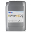 Mobil Glygoyle 460 (20л) 148821 Масло редукторное