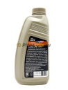 LUXE X-LIMITED PERFORMANCE LL 5w-40 С3 1л