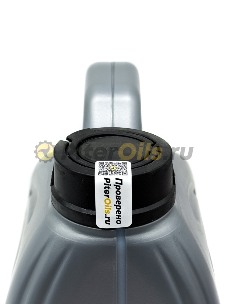 Rowe ESSENTIAL 5W-40 (5л) 203675952A