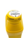 Shell Motor Oil 10w40 (1л) 550051069