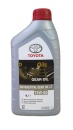 Toyota LT 75W-85 GL-5 1л 0888581060/0888502906