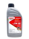 Rowe ESSENTIAL 5W-30 FO (1л) 203661772A