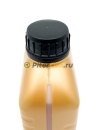 LEMARC QUALARD NEO 5W30 (1л) 11800301