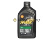 Shell Spirax S6 AXME 75w90 (1л) 550027970