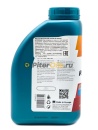Repsol RP LEADER NEO (ELITE NEO) 5W30 (1л) 6454/R/60316/R