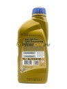 Ravenol AWD-TOR Fluid (1л) 121114100101999/4014835864153