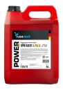 ReinWell POWER P6 U 10W-40 CI-4 5л 4935/12613