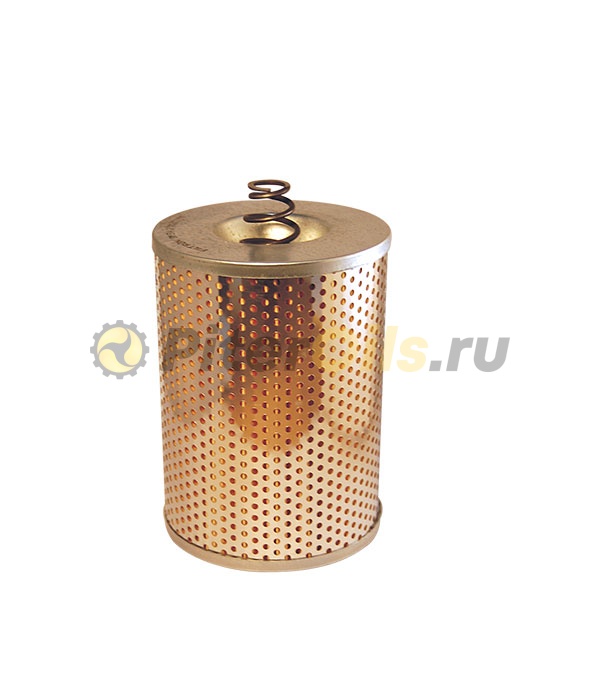 Фильтр масляный FILTRON OM514/2 (H1275, H1275x) 