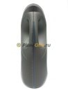 CHERY Motor Oil 5W-40 (4л) OIL5W404