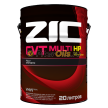 ZIC CVT Multi HP (20л) 192694