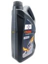 Fuchs TITAN FORMULA II LL 5W-40 (4л) 0069491006