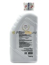 ZIC ZERO 16 0W-16 (1л) 132034