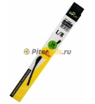 LIVCAR WIPER ALL SEASON Щетка стеклоочистителя (бескаркасная) LCDV1743A 425мм