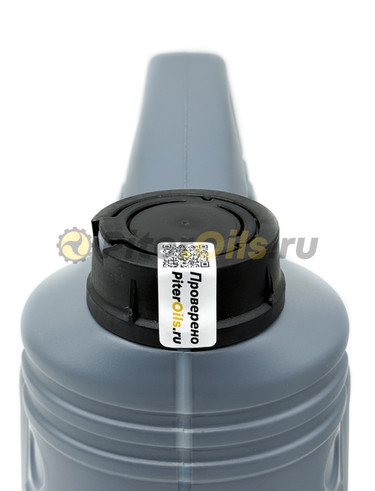 Rowe HIGHTEC SYNT RSB 12FE 0W-30 (5л) 20305005099