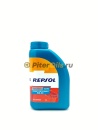 Repsol RP ELITE COSMOS F FUEL ECONOMY 5W30 (1л) 6107/R