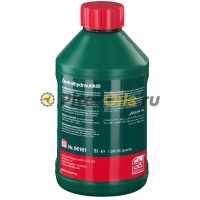 FEBI 06161 Гидравлическое масло (1л)
