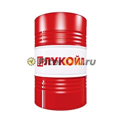 ЛУКОЙЛ Литол 210л 3712748